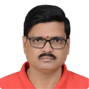 Amit Punekar